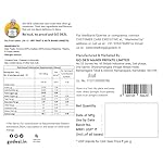 GO-DESi-Dry-Fruit-Laddu-200-grams-Dry-Fruits-and-Nuts-Diwali-Gifts-Diwali-gifts-for-family-and-friends-Diwali-gift-hampers-Indian-Sweets-Gift-Pack-DESi-Meetha-Sweets-Indian-Mithai