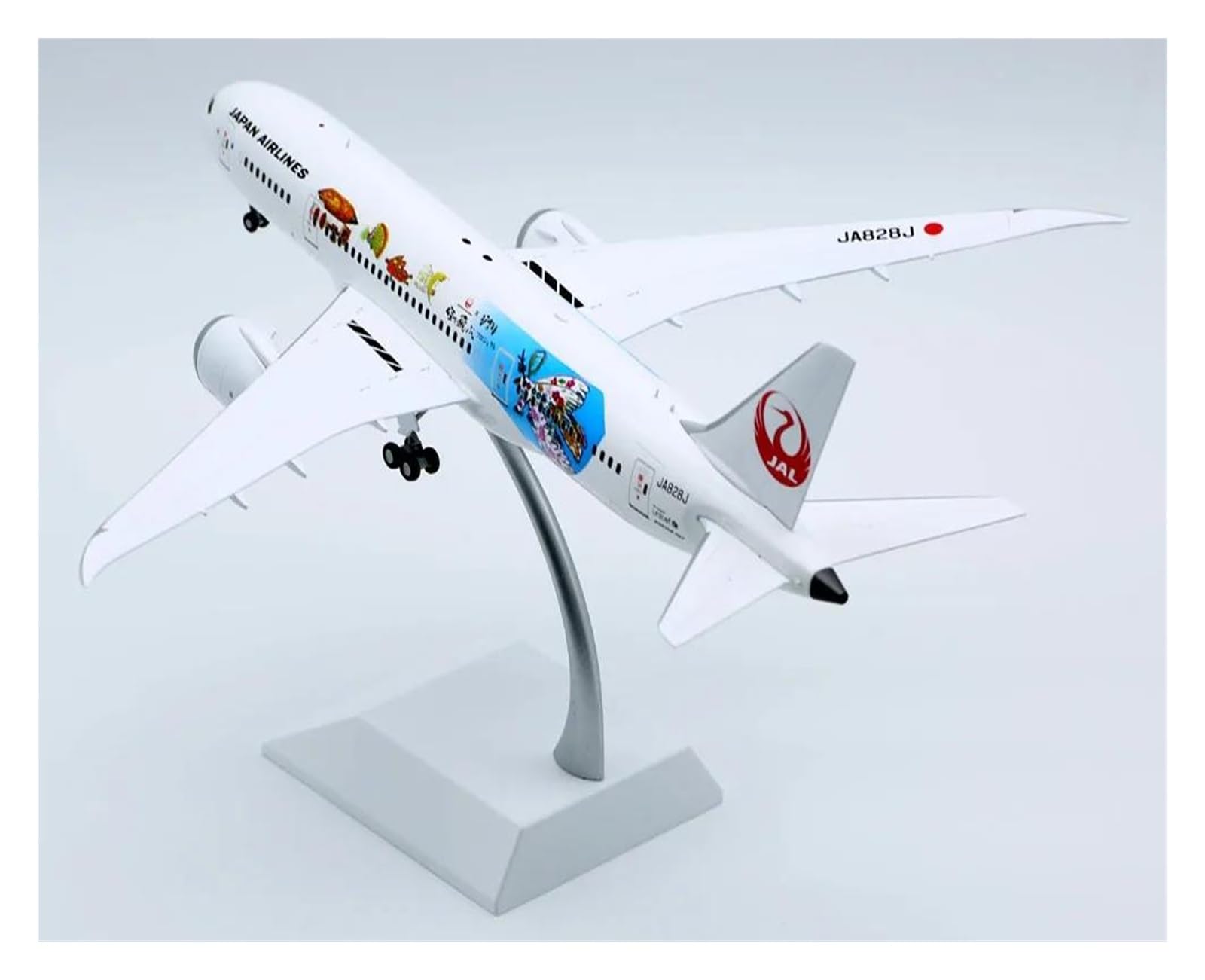 Amazon.co.jp: ヴィンテージクラシック航空機 1:200 ウィングス Amazon.co.jp: ヴィンテージクラシック航空機 1:200 ウィングス