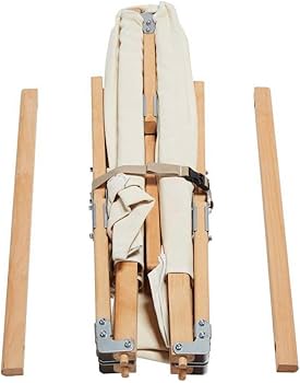 nordisk ノルディスク　人気コットRold wooden bed Amazon | NORDISK(ノルディスク) アウトドア 折りたたみベット