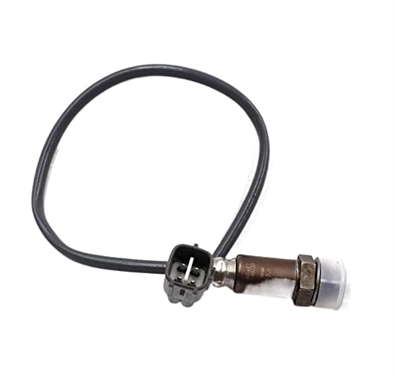 Sensor de índice de combustible de aire for 2007, para Lexus