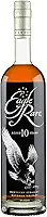 Bourbon Whiskey Eagle Rare 10 years – 750ml