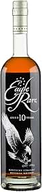 Bourbon Whiskey Eagle Rare 10 years – 750ml