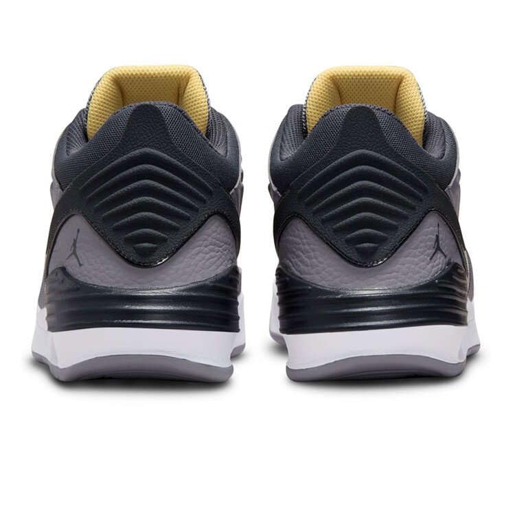 Image of Nike Men's Jordan Max Aura 5 Basketball Shoes