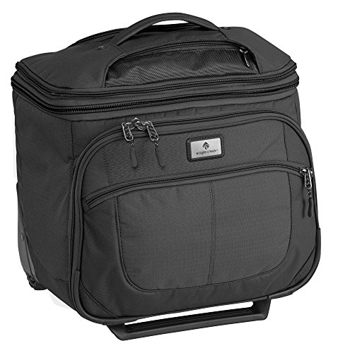 Eagle Creek EC Adventure Pop Top Carry-On Luggage