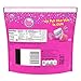 BUBBLE YUM Original Flavored Chewy, Bubble Gum Bag, 10.58 oz