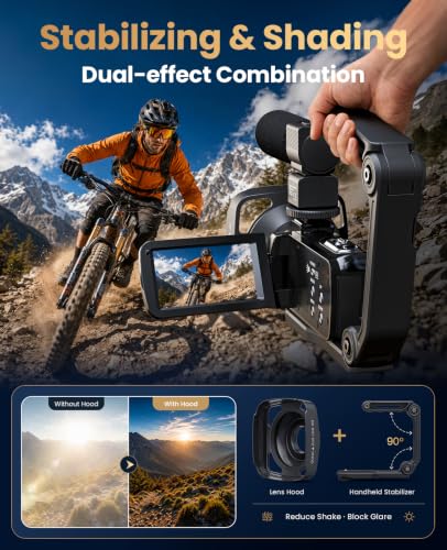 Sony FX9 cinema camera system