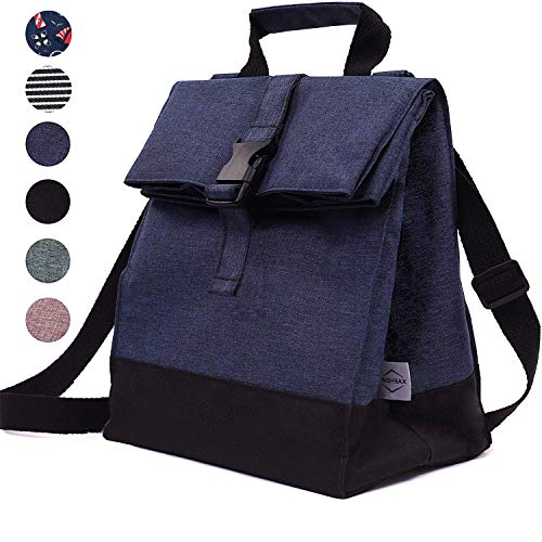 Best Backpack With Insulated For Nurse