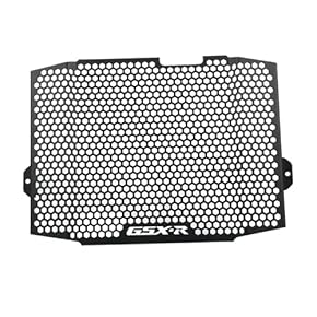 TRIUMPH純正 ラジエターガード ラジエーターガード Triumph ボンネビル T120 / T100