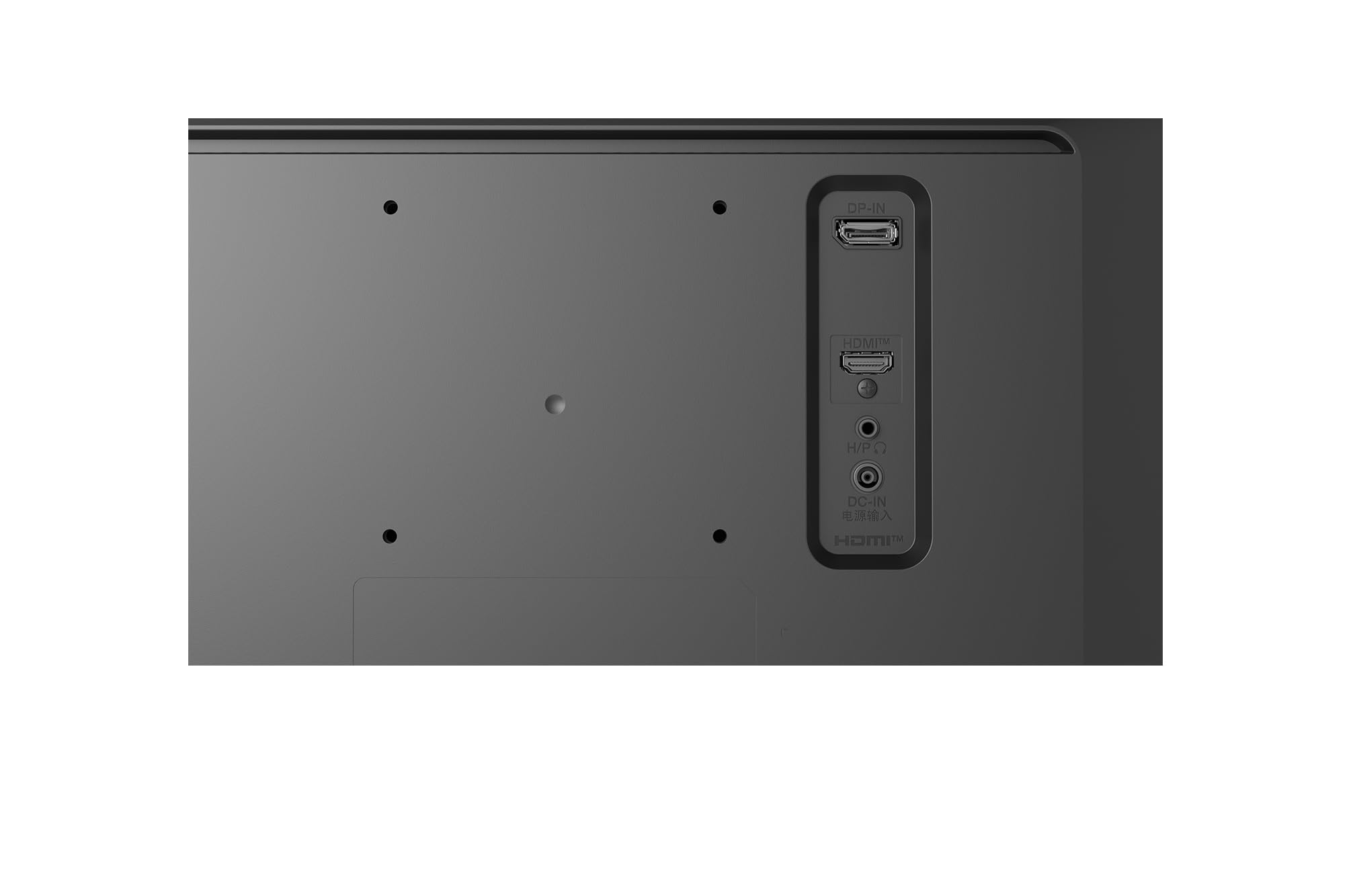 LG, 29 Zoll, UltraWide, Monitor, 2560 x 1080, WFHD Bezel-Less Screen, IPS, 100 Hz, HDR10, 29U511A-B.AEU – Schwarz