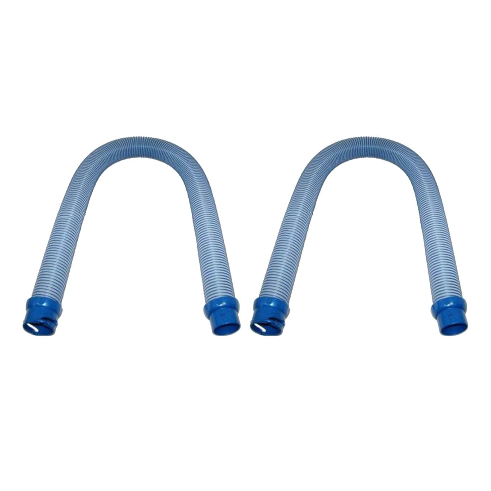 39.37inch Pool Vacuum Cleaner Hose Swimming Pool Hose for MX6-image-47