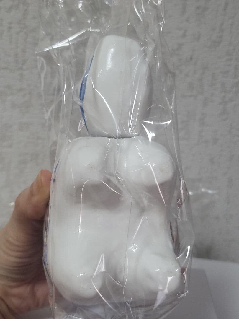 Amazon.co.jp: 赤べこ 3体セット酪王カフェオレ いちごオレ 酪農 限定