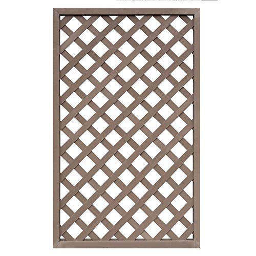 ACK[f(igarden) ACEbhlHؐ eBX _[NuE 1 150cm90cm3.5cm NX iq^Cv hsv VAh~  EtFX ACK[fIWi  ډB fBXv[ tFX p