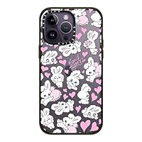 Amazon.co.jp: CASETiFY インパクト iPhone 14 Pro Max ケース [MIL
