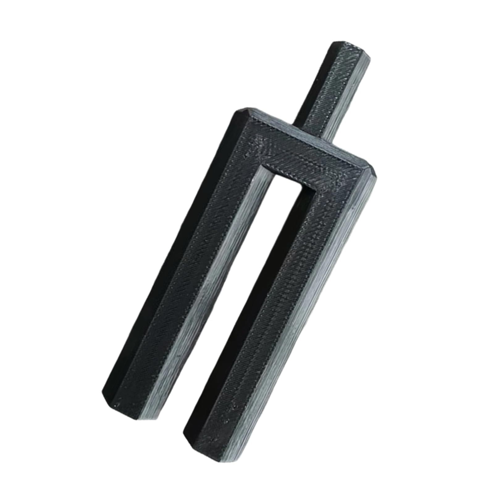 Errory Black Rope Winding Winch Strap Winder With Efficient Ratchets Design Ratchets Strap Winder Drill Attachment Reel