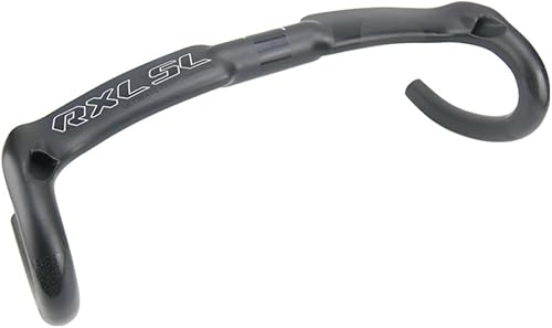RXL SL ロードバイク ハンドル