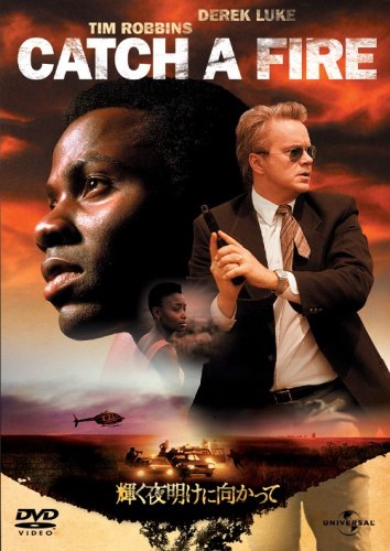 輝く夜明けに向かって [DVD]の詳細を見る