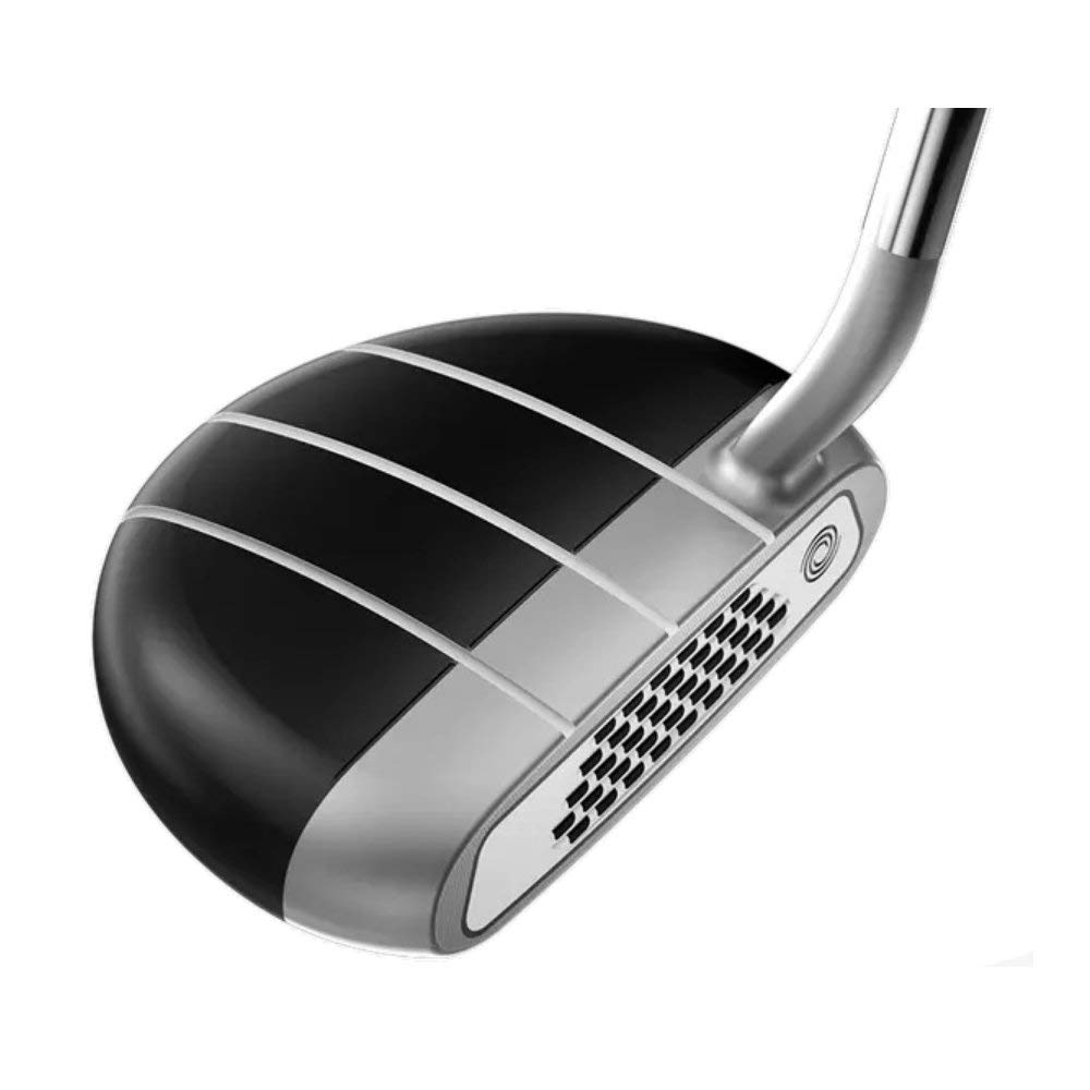Buy Callaway Odyssey Stroke Lab Versa Putter (Right Hand, 34