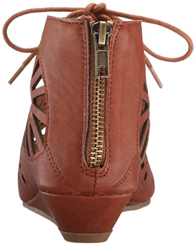 Dolce Vita Sarge Sandal (Little Kid/Big Kid)3