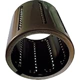 KH50-B INA KH50-B INA Linear Kugellager Linear Bearing 50x62x70mm