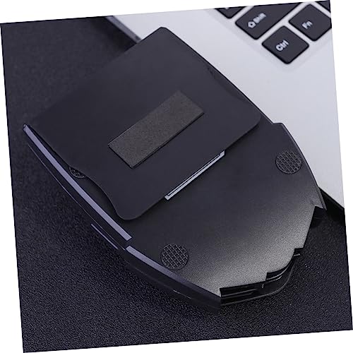 Radiador para computadora POPETPOP con enfriamiento por aire miniatura 6