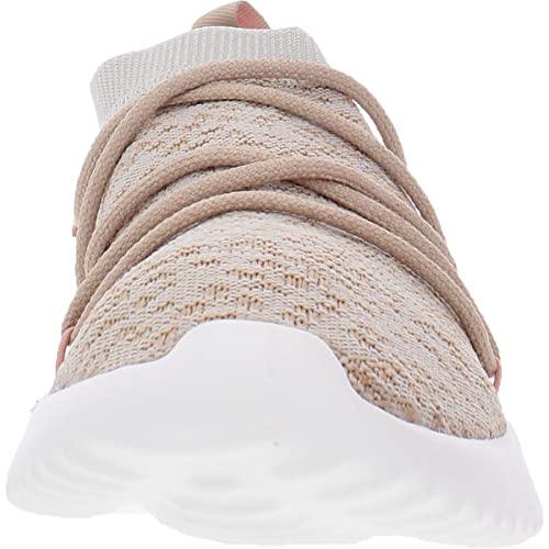 adidas Women's Ultimamotion Running Shoes3