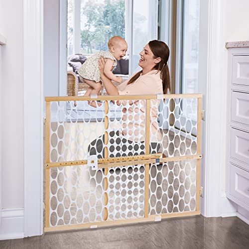 List of Ten Best Pressure Mount Baby Gate [Experts 2023
