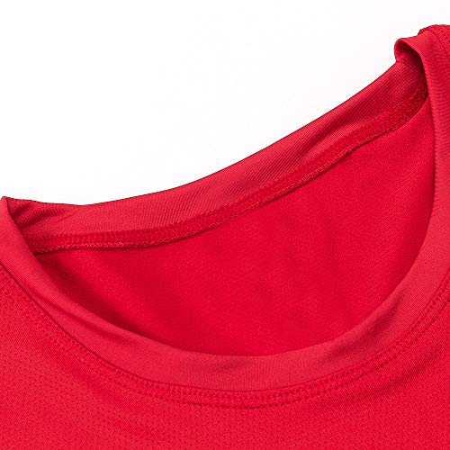 Loijon Novas mulheres yoga tops sexy ginásio sportswear aptidão em torno do pescoço mangas compridas