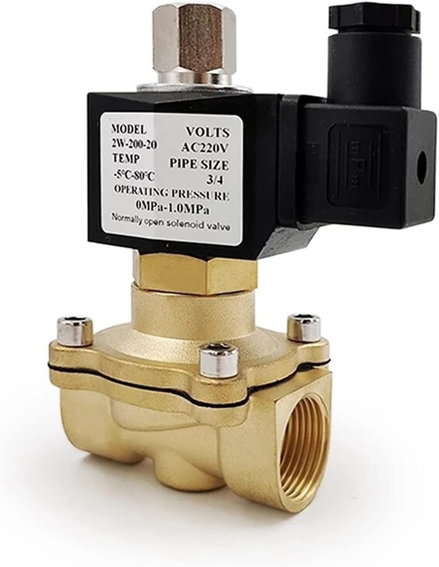 島ちゃん専用】CCMパワーハンドル110mm 楽天市場】【送料無料