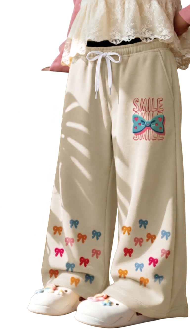 infirax Women Printed Baggy Pant-picture-26