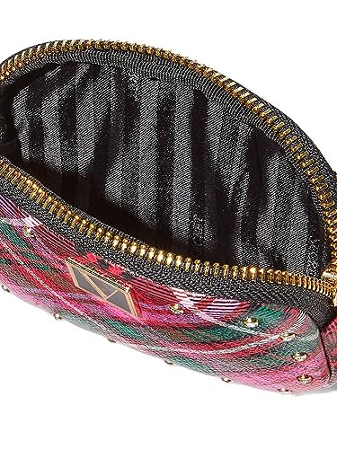 La mejor comparación de Bolso victoria secret los 10 mejores. 7 Imagen adicional