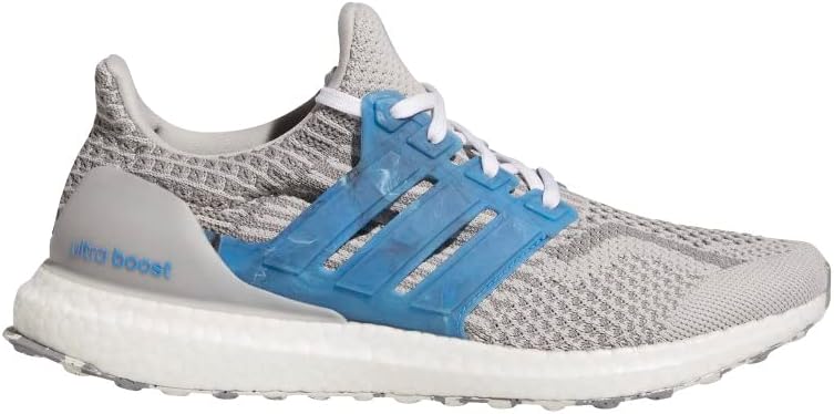 ultraboost mens adidas