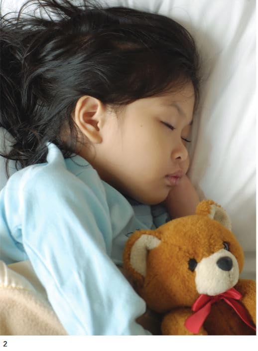 All About Me (Early Childhood Themes) - Image 3