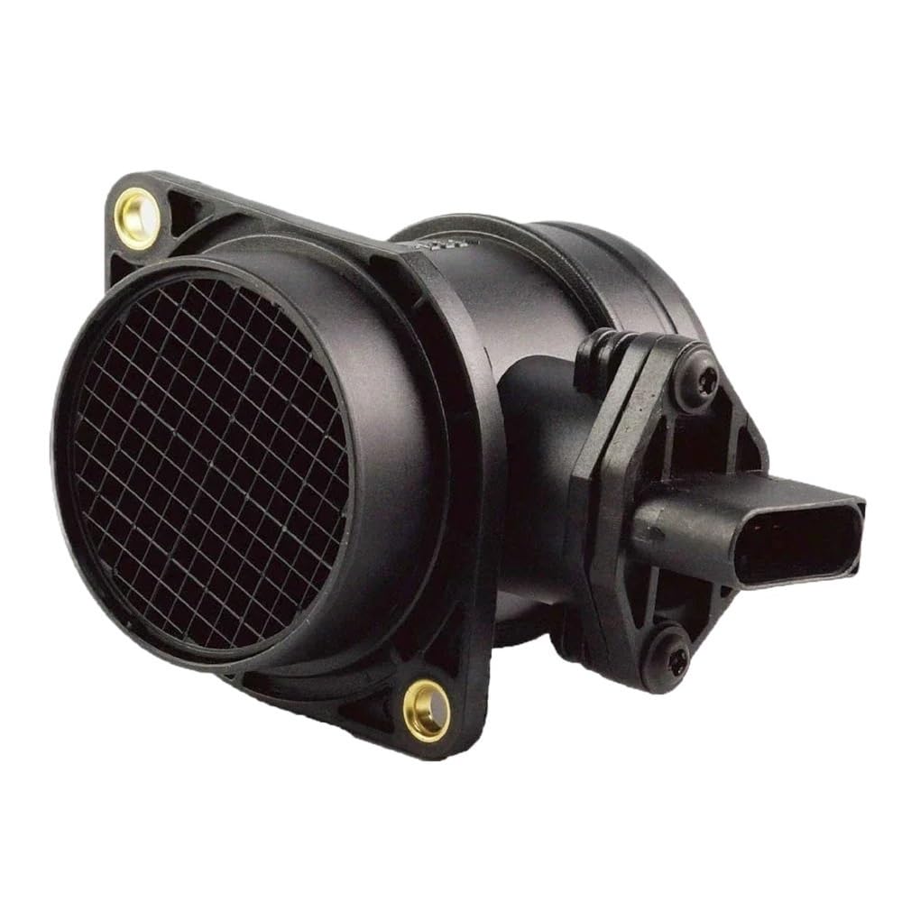 Débitmètre d'air massique 0280218075 compatible E81 116i 13627566986