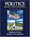 Politics in States and Communities (11th Edition)