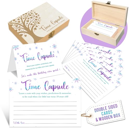 1΂̒ap^CJvZ{bNX - Ԃ̍ŏ̒a̋LOiLbg ̌p[eB[Q[J[h50t qɓKĂ܂ - ^CJvZJ[h [{bNXMtg (18ɊJ莆)-A02