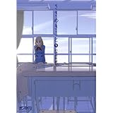 ささめきこと　5 (MFコミックス　アライブシリーズ)