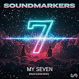 DreamyMusicalCollection