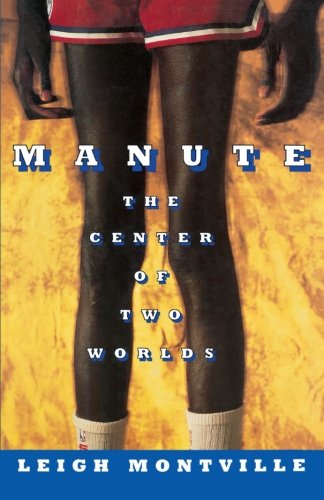 Manute: The Center of Two Worlds