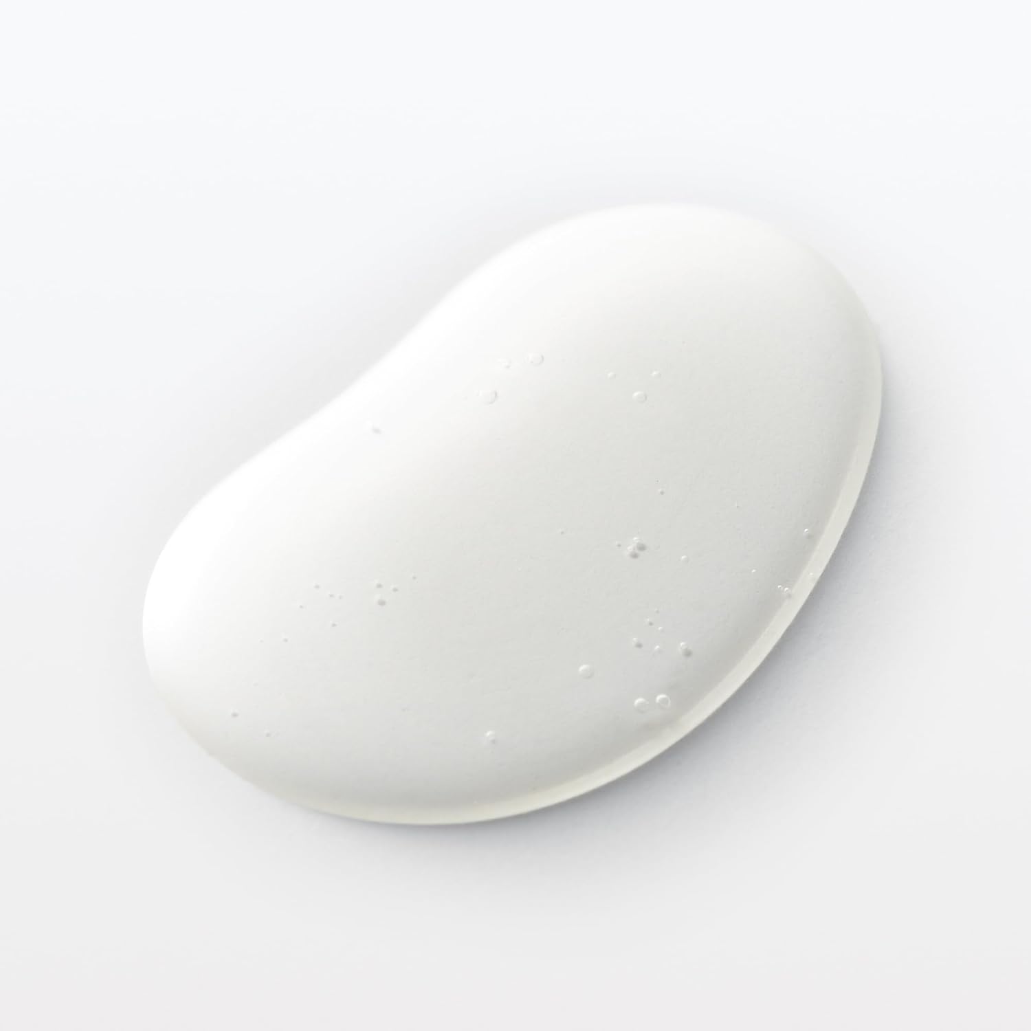 無印良品 ダメージケアシャンプー うるおい 400mL OAO39A3A