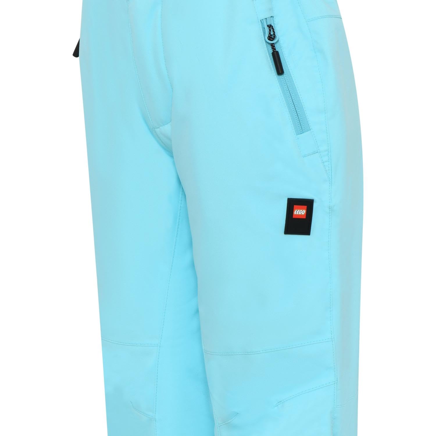 LEGO Pantaloni Unisex-Bambini e Ragazzi