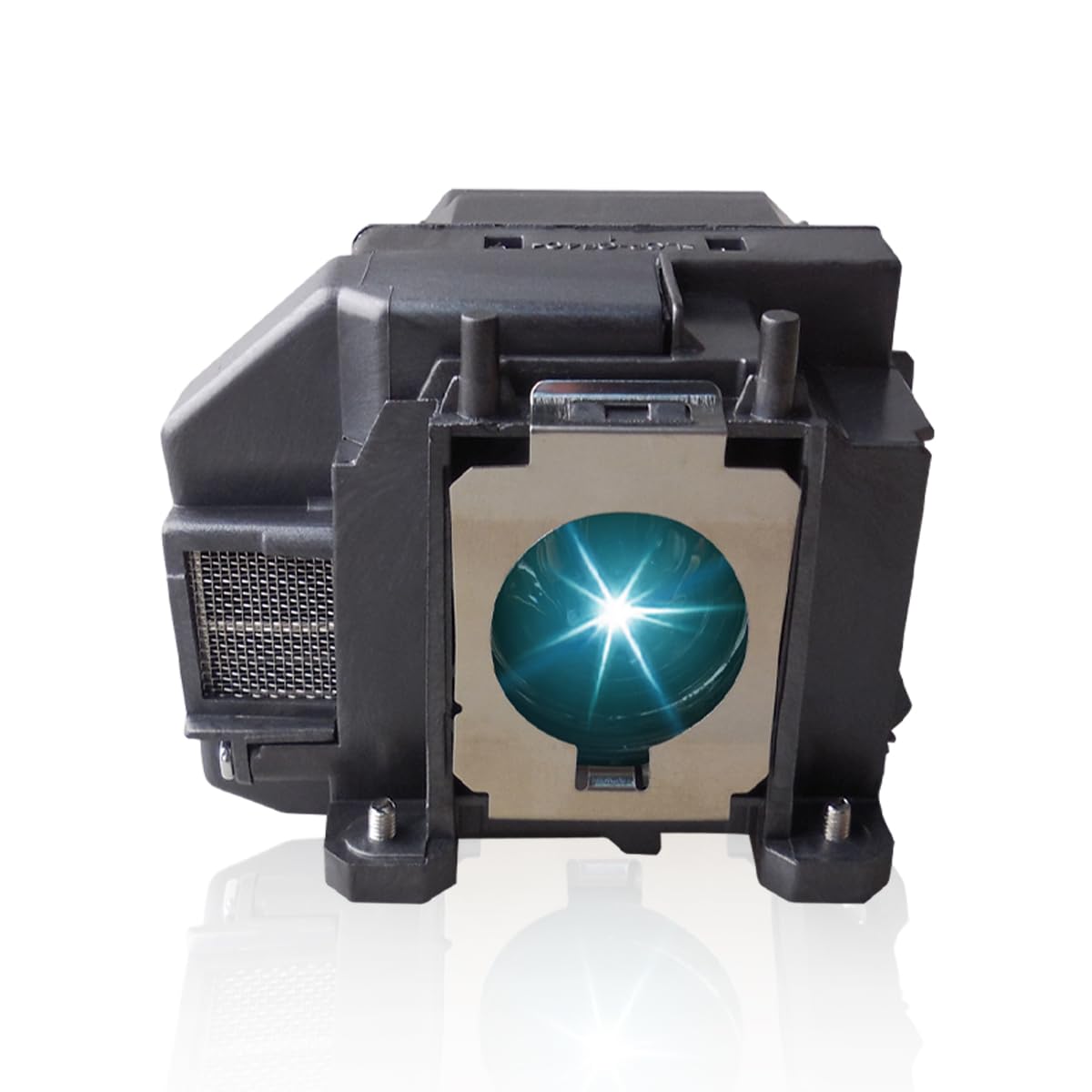 Lampada Proiettore Per Epson ELPLP67/V13H010L67 EB-S02 EB-S02H EB-X11 EH-TW480 EH-TW550 EB-X12 EB-X02 EB-S01 EB-S11 EB-S12 Home Cinema 500 707HD 710HD 750HD H436B H433B EX3210 EX3212 Videoproiettore