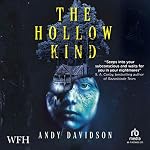 Cover of The Hollow Kind