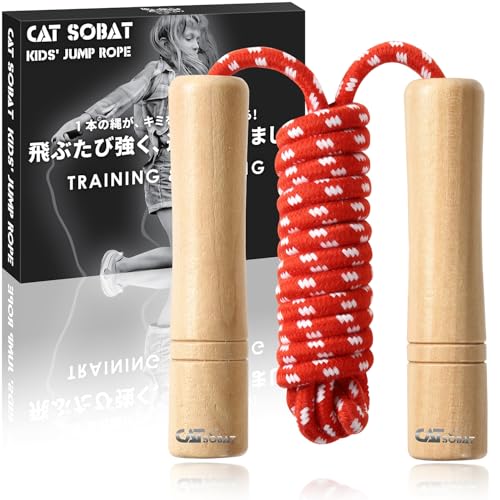 Catsobat ꒵ qp cp wZ ۈ牀 ȂƂы [v 킢ؐfUCy[J[30ۏؕtz (bh2(Red))