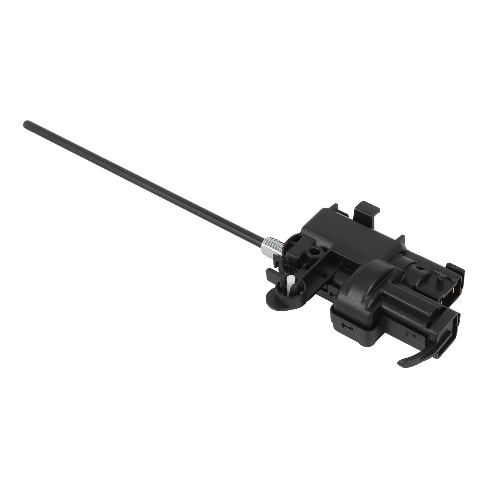Motore attuatore apertura portello carburante 17,5 cm compatibile Captur 2013-2015 Clio 2005-2014 Scenic 2009-2024 788260006R 8200312600