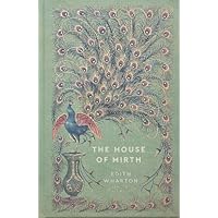 The House of Mirth