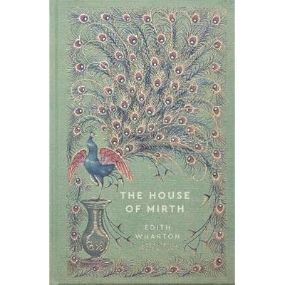 The House of Mirth