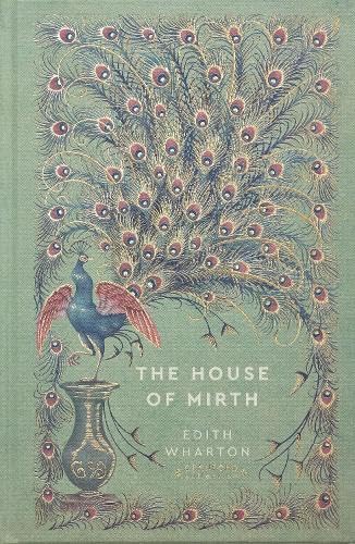 The House of Mirth