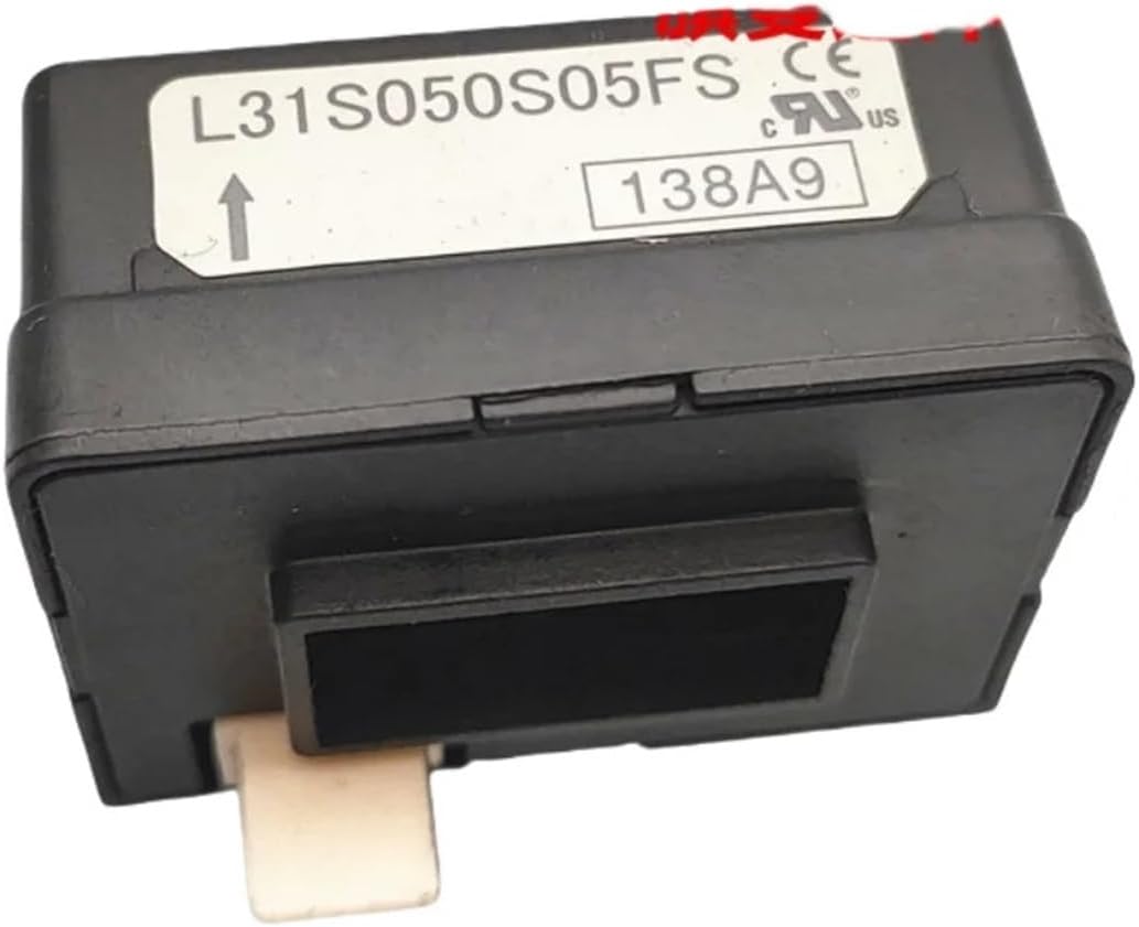 1PCS L31S050S05FS