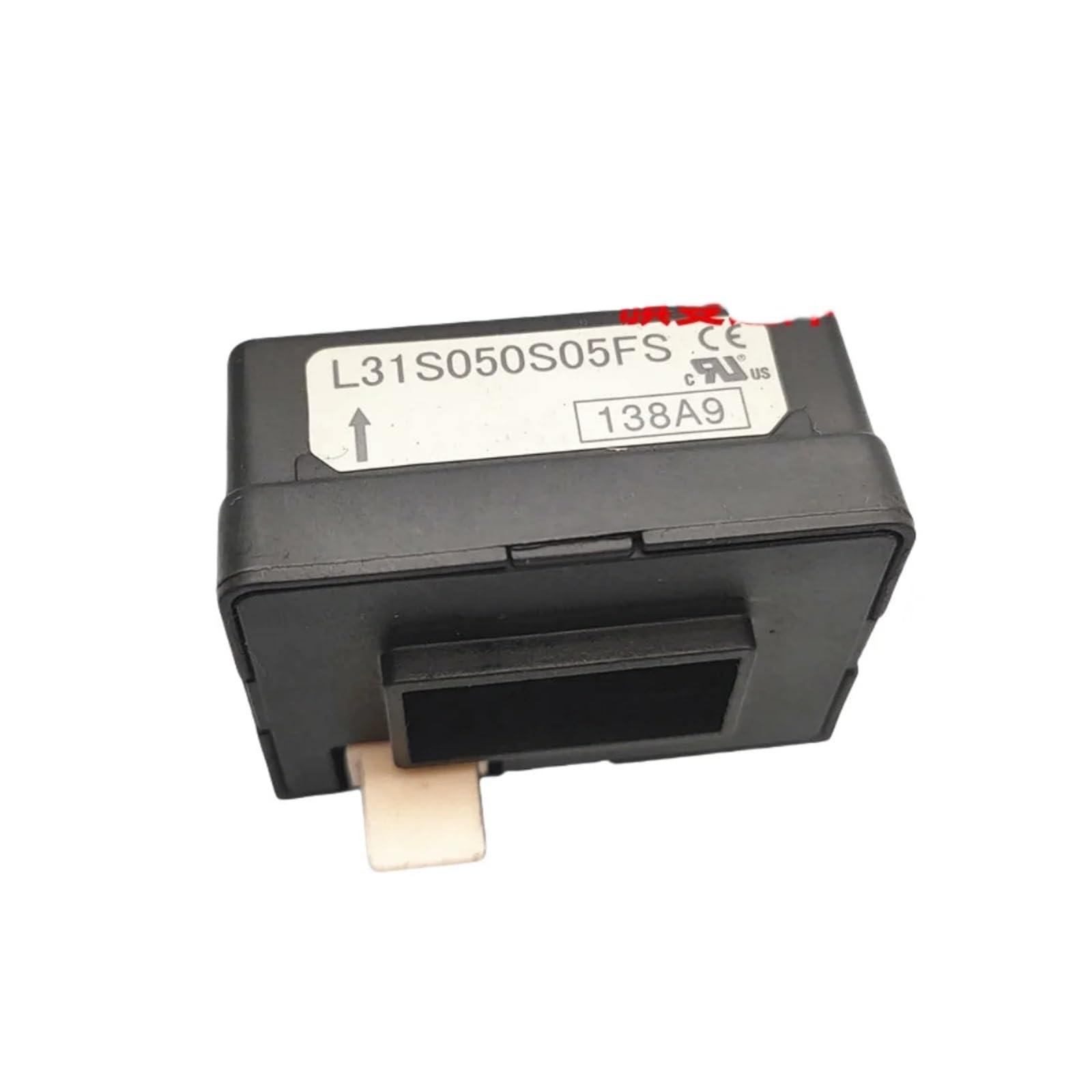 L31S050S05FS solución eficaz para reparar fallos de funcionamiento en circuitos