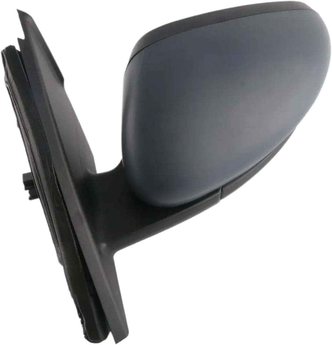 LJ6Z-17683-AFT LJ6Z-17683-DA Left Driver Side Mirror Assembly 7 Pins Fits for Ford Escape 2020 2021 2022 2023 Heated with Blind Spot Rear View Mirror